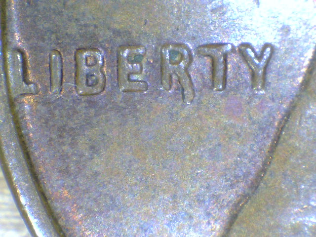 1954-D-Big-